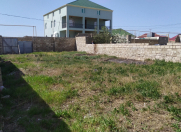 Satılır 3 sot torpaq Ramana