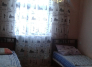 Satılır 4 otaqlı 125 m2 həyət evi Bakı