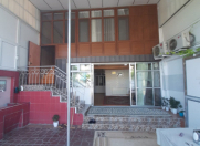 Satılır 8 otaqlı 200 m2 həyət evi Heydər Məscidi