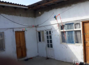 Satılır 3 otaqlı 150 m2 həyət evi Ramana