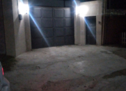 İcarəyə verilir 4 otaqlı 120 m2 bağ evi Novxanı