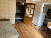 İcarəyə verilir 2 otaqlı 40 m2 yeni tikili Ramana