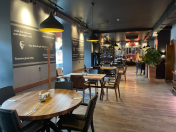 Satılır 3 otaqlı 419 m2 obyekt Binəqədi r.