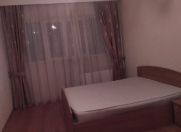 İcarəyə verilir 3 otaqlı 130 m2 yeni tikili Yeni Yasamal