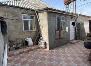 Satılır 3 otaqlı 90 m2 həyət evi Masazır