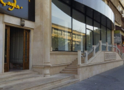 Satılır 4 otaqlı 140 m2 obyekt Xalqlar Dostluğu m.