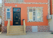 Satılır 3 otaqlı 155 m2 həyət evi Masazır