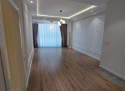 Satılır 3 otaqlı 82 m2 yeni tikili Əhmədli m.