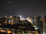 Satılır 5 otaqlı 410 m2 yeni tikili 28 May m.