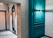 İcarəyə verilir 3 otaqlı 110 m2 yeni tikili 20 yanvar m.