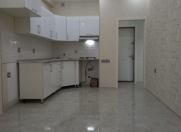 Satılır 1 otaqlı 40 m2 yeni tikili Rəssamlıq Akademiyası