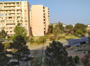 Satılır 2 otaqlı 55 m2 köhnə tikili Y.Günəşli