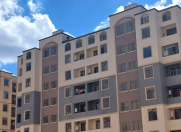 Satılır 1 otaqlı 38 m2 yeni tikili Masazır