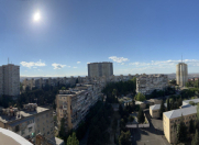 Satılır 3 otaqlı 92 m2 yeni tikili 9 mkr