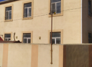 Satılır 7 otaqlı 300 m2 həyət evi Məhəmmədli