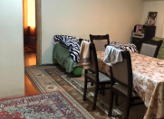 Satılır 7 otaqlı 250 m2 həyət evi Badamdar