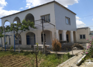 Satılır 6 otaqlı 150 m2 bağ evi Nardaran