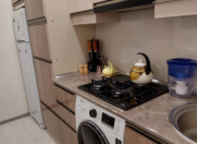 Satılır 2 otaqlı 150 m2 həyət evi Bakıxanov