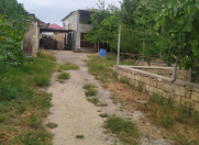 Satılır 5 otaqlı 130 m2 həyət evi Sulutəpə