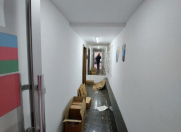 Satılır 1 otaqlı 60 m2 obyekt 5 mkr