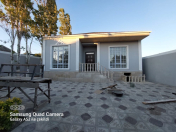 Satılır 4 otaqlı 270 m2 həyət evi Hövsan
