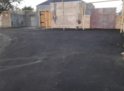 Satılır 4 otaqlı 200 m2 həyət evi Balaxanı