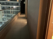 İcarəyə verilir 2 otaqlı 98 m2 yeni tikili Yasamal r.