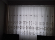 İcarəyə verilir 3 otaqlı 80 m2 yeni tikili İnşaatçılar m.