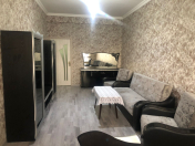 İcarəyə verilir 2 otaqlı 85 m2 yeni tikili 20 yanvar m.