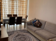 İcarəyə verilir 2 otaqlı 60 m2 yeni tikili 20 yanvar m.