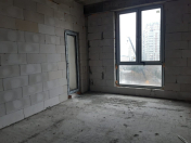 Satılır 3 otaqlı 120 m2 yeni tikili Tibb Universiteti