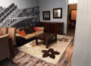 İcarəyə verilir 2 otaqlı 50 m2 köhnə tikili Nizami m.