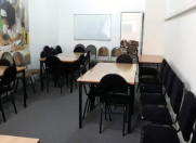 İcarəyə verilir 1 otaqlı 30 m2 ofis Baku Mall