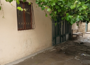 Satılır 3 otaqlı 80 m2 həyət evi Biləcəri