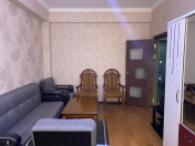 Satılır 1 otaqlı 48 m2 yeni tikili Y.Günəşli