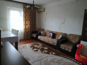 Satılır 5 otaqlı 110 m2 köhnə tikili Y.Günəşli