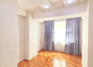 Satılır 2 otaqlı 65 m2 yeni tikili Əhmədli m.
