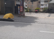 Satılır 2 otaqlı 70 m2 obyekt Həzi Aslanov m.