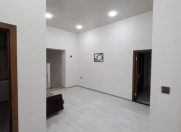 İcarəyə verilir 10 otaqlı 310 m2 ofis 28 May m.