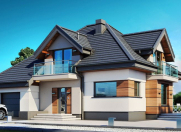 Satılır 8 otaqlı 330 m2 bağ evi Mehdiabad