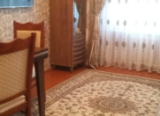 Satılır 3 otaqlı 75 m2 köhnə tikili Y.Günəşli