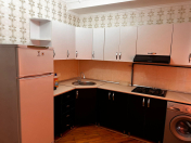 İcarəyə verilir 3 otaqlı 100 m2 yeni tikili Yeni Yasamal