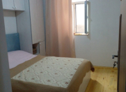 Satılır 3 otaqlı 70 m2 həyət evi Binə