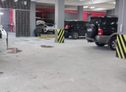 İcarəyə verilir 4 otaqlı 2000 m2 obyekt Nəriman Nərimanov m.