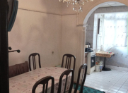 Satılır 2 otaqlı 50 m2 köhnə tikili Y.Günəşli