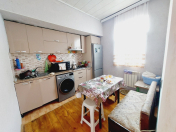 Satılır 3 otaqlı 70 m2 həyət evi Xırdalan