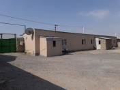 Satılır 100 sot torpaq Sumqayıt