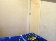 Satılır 1 otaqlı 30 m2 köhnə tikili 8 km