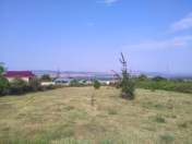 Satılır 32 sot torpaq İsmayıllı