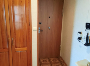 Satılır 3 otaqlı 71.14 m2 köhnə tikili Köhnə Günəşli